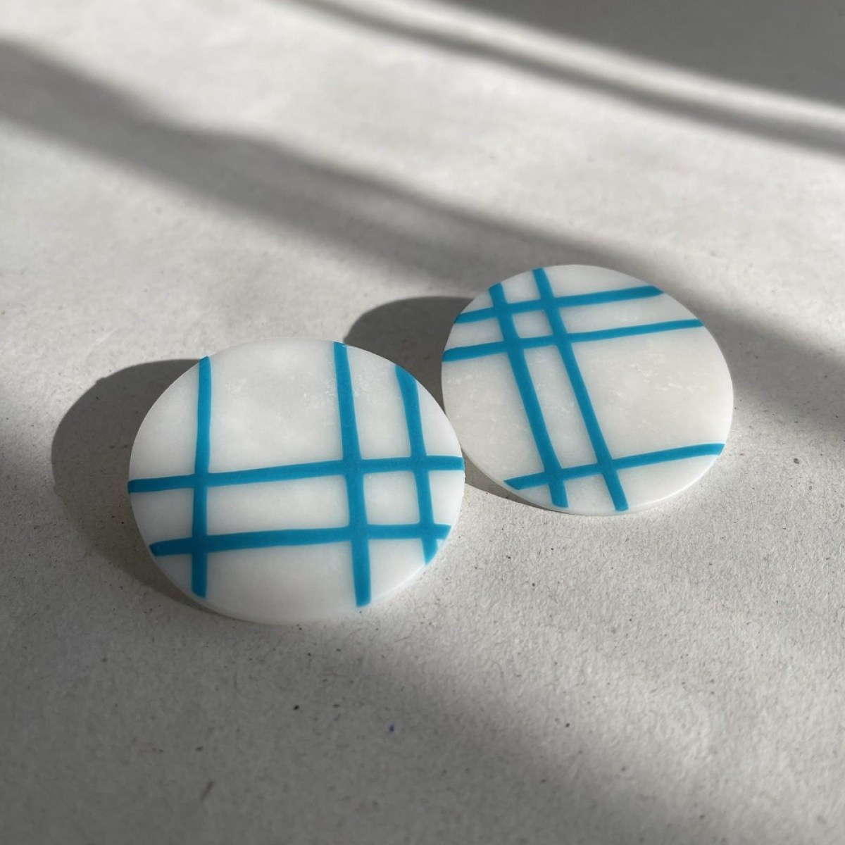 KARO TURQUOISE